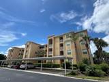 8270 Pathfinder Loop - Photo 1