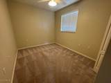 8270 Pathfinder Loop - Photo 10