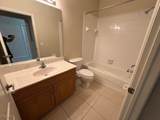 8270 Pathfinder Loop - Photo 11