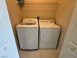 8270 Pathfinder Loop - Photo 12