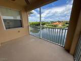 8270 Pathfinder Loop - Photo 13