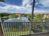 8270 Pathfinder Loop - Photo 14