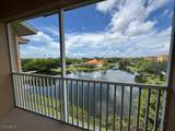 8270 Pathfinder Loop - Photo 15