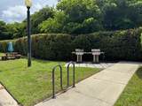 8270 Pathfinder Loop - Photo 17