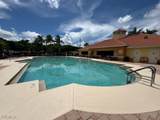 8270 Pathfinder Loop - Photo 18