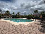 8270 Pathfinder Loop - Photo 19