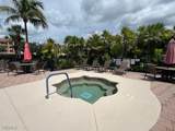 8270 Pathfinder Loop - Photo 20