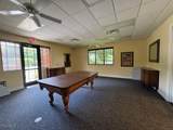 8270 Pathfinder Loop - Photo 21