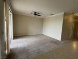 8270 Pathfinder Loop - Photo 3