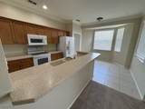 8270 Pathfinder Loop - Photo 4
