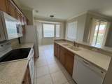 8270 Pathfinder Loop - Photo 5