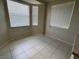 8270 Pathfinder Loop - Photo 6