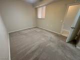 8270 Pathfinder Loop - Photo 7