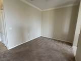 8270 Pathfinder Loop - Photo 8