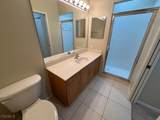 8270 Pathfinder Loop - Photo 9