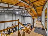 11981 Plantation Road - Photo 43