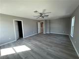 2239 2nd Lane - Photo 10