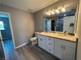 2239 2nd Lane - Photo 11