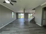 2239 2nd Lane - Photo 2