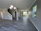 2239 2nd Lane - Photo 3
