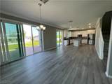 2239 2nd Lane - Photo 4