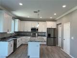 2239 2nd Lane - Photo 5