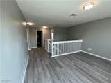 2239 2nd Lane - Photo 6