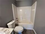 2239 2nd Lane - Photo 8