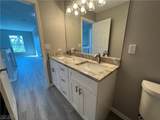 2239 2nd Lane - Photo 9