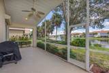 9250 Paseo De Valencia Street - Photo 10