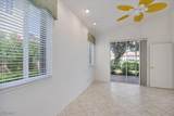 9250 Paseo De Valencia Street - Photo 11