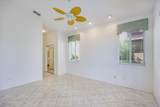 9250 Paseo De Valencia Street - Photo 12