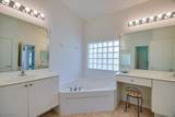9250 Paseo De Valencia Street - Photo 13