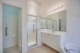 9250 Paseo De Valencia Street - Photo 14