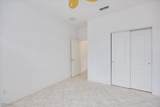 9250 Paseo De Valencia Street - Photo 15