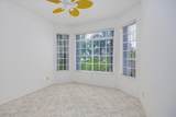 9250 Paseo De Valencia Street - Photo 16