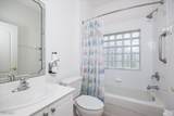 9250 Paseo De Valencia Street - Photo 17