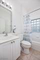 9250 Paseo De Valencia Street - Photo 18