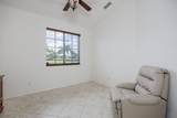 9250 Paseo De Valencia Street - Photo 19
