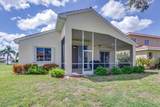 9250 Paseo De Valencia Street - Photo 20