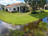 9250 Paseo De Valencia Street - Photo 21