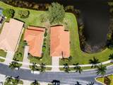 9250 Paseo De Valencia Street - Photo 23