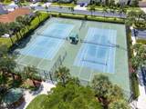 9250 Paseo De Valencia Street - Photo 28