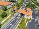 9250 Paseo De Valencia Street - Photo 30