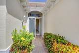 9250 Paseo De Valencia Street - Photo 4