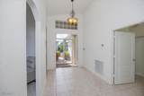 9250 Paseo De Valencia Street - Photo 5