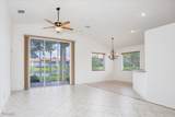9250 Paseo De Valencia Street - Photo 6