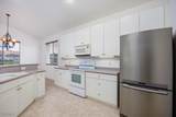 9250 Paseo De Valencia Street - Photo 7