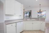9250 Paseo De Valencia Street - Photo 8