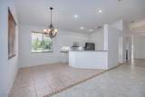 9250 Paseo De Valencia Street - Photo 9